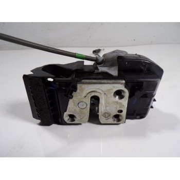 CERRADURA PUERTA DELANTERA DERECHA 80500BA60C 