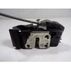 Recambio de cerradura puerta delantera derecha para nissan juke (f15) 1.2 16v cat referencia OEM IAM 80500BA60C  