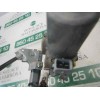 Recambio de elevalunas delantero derecho para mg serie 75 (rj) 2.0 v6 24v cat referencia OEM IAM   