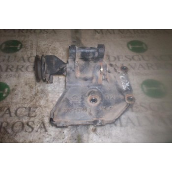 TENSOR CORREA AUXILIAR 