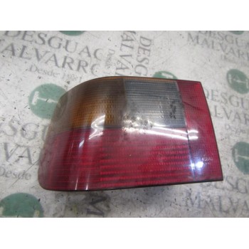 PILOTO TRASERO IZQUIERDO 6K6945257B 