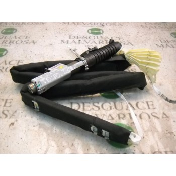 AIRBAG CORTINA DELANTERO IZQUIERDO 