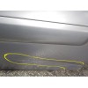 Recambio de puerta lateral izquierda para peugeot partner tepee b9 1.6 16v hdi referencia OEM IAM 9006L9  