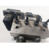 Recambio de abs para bmw x1 (e84) sdrive 18 d referencia OEM IAM 34516856924 3451686021401 