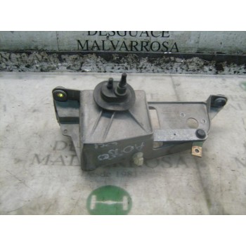 ARTICULACION LIMPIA DELANTERO 