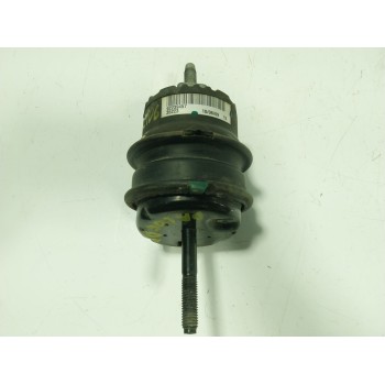 SOPORTE MOTOR 92249011 92239457 