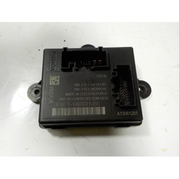 MODULO ELECTRONICO A13061201 