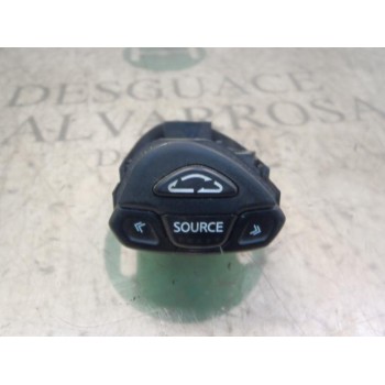 MODULO ELECTRONICO 25552EQ300 25552EQ300 