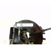 Recambio de anillo airbag para opel corsa e 1.4 referencia OEM IAM 22914039 22914039 NTZ06560
