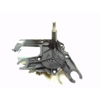 MOTOR LIMPIA TRASERO 6405JQ 9680477480 