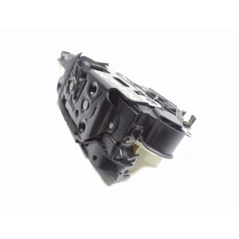 CERRADURA PUERTA DELANTERA IZQUIERDA 5N1837015C 5N1837015C 