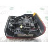 Recambio de piloto trasero izquierdo para seat ibiza (6k) clx referencia OEM IAM 6K6945257B  