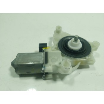 MOTOR ELEVALUNAS DELANTERO DERECHO A0009062810 A0009065706 
