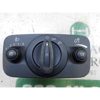 MANDO LUCES 1787110 