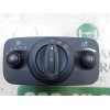Recambio de mando luces para ford fiesta (ccn) 1.0 ecoboost cat referencia OEM IAM 1787110  