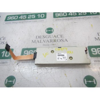 MODULO ELECTRONICO 65209167127 6903458 