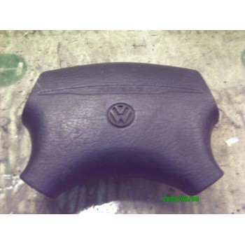 AIRBAG DELANTERO IZQUIERDO 