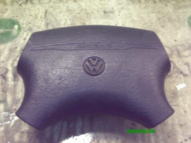 Recambio de airbag delantero izquierdo para volkswagen sharan (7m8) comfortline referencia OEM IAM   