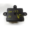 Recambio de modulo electronico para ford kuga (cbs) 2.0 tdci cat referencia OEM IAM  A13061201 