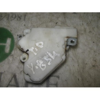 MOTOR C/C TRASERO DERECHO 