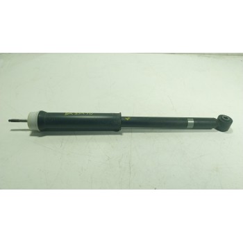 AMORTIGUADOR TRASERO DERECHO 562103002R 