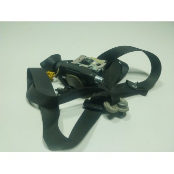 CINTURON SEGURIDAD DELANTERO DERECHO 1AF201DVAC 