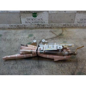 AIRBAG CORTINA DELANTERO IZQUIERDO 7030A239 