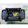 Recambio de mando luces para ford fiesta (ccn) 1.0 ecoboost cat referencia OEM IAM 1787110  
