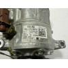 Recambio de compresor aire acondicionado para seat ibiza (kj1) fr referencia OEM IAM 3Q0816803E 3Q0816803E 
