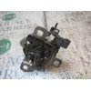Recambio de cerradura capot para fiat doblo (119) 1.9 jtd cat referencia OEM IAM   