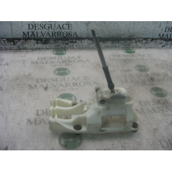 PALANCA CAMBIO 437001G100VA 