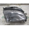 Recambio de faro derecho para seat arosa (6h1) referencia OEM IAM   