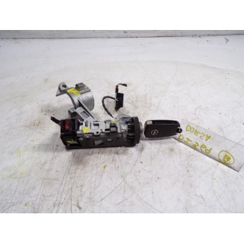 ANTIRROBO 23445038 13496392 