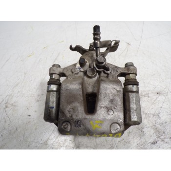 PINZA FRENO TRASERA IZQUIERDA 58210G4300 9L87B0886 9L87B0886