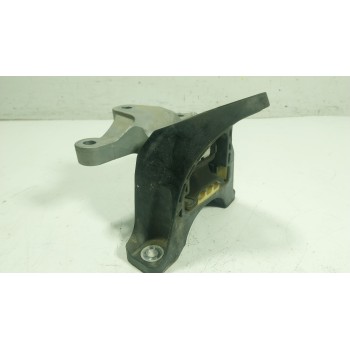 SOPORTE MOTOR DERECHO 