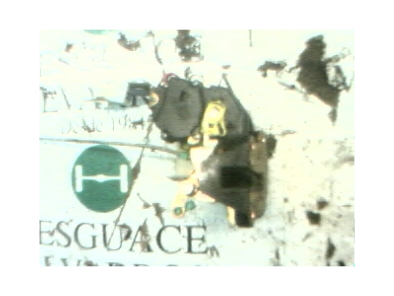 Recambio de cerradura puerta trasera izquierda para toyota carina (t19) 2.0 berlina referencia OEM IAM   