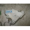 Recambio de motor c/c trasero derecho para nissan almera (n15) gx referencia OEM IAM   