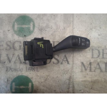MANDO LIMPIA 