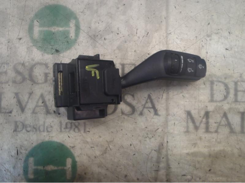 Recambio de mando limpia para ford focus c-max (cap) s referencia OEM IAM   
