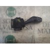 Recambio de mando limpia para ford focus c-max (cap) s referencia OEM IAM   