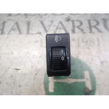 MODULO ELECTRONICO 25190EQ300 
