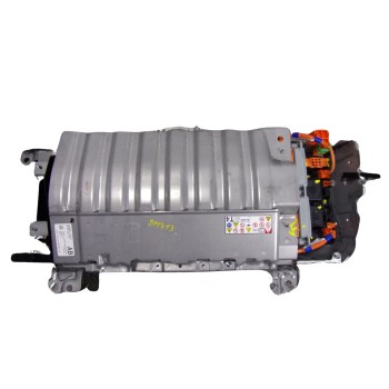 BATERIA G951016020 G928012030 8989028041