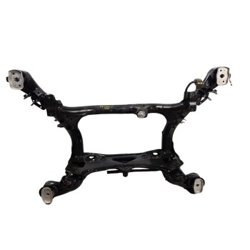 PUENTE TRASERO 9Y0505235P 