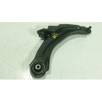 BRAZO SUSPENSION INFERIOR DELANTERO DERECHO 545049968R 