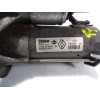 Recambio de motor arranque para dacia sandero stepway referencia OEM IAM 233000603R 233003329R 31A22704BT