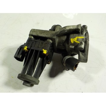 VALVULA EGR BK2Q9D475CB 