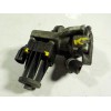 Recambio de valvula egr para ford transit custom kombi 2.2 tdci cat referencia OEM IAM  BK2Q9D475CB 