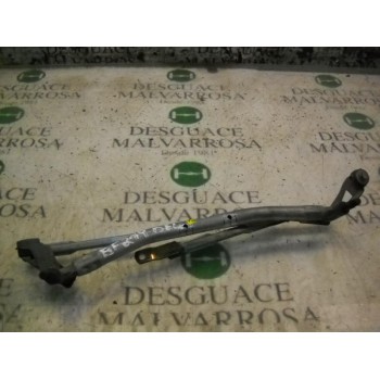 ARTICULACION LIMPIA DELANTERO 