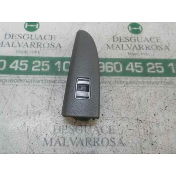 MANDO ELEVALUNAS DELANTERO DERECHO A22182017107J22 