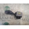 Recambio de mando limpia para ford focus c-max (cap) s referencia OEM IAM   